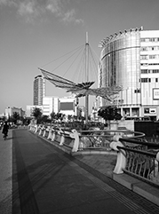 伊金霍洛公司注册