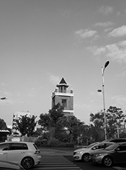 伊金霍洛代理记账