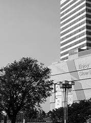 伊金霍洛公司注销